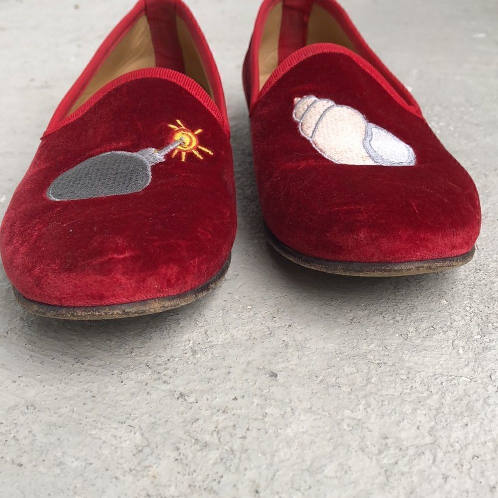 Del Toro  - Picture 5 of 9